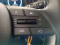 Hyundai BAYON Bayon Comfort Line 1.0 T-GDI DCT y6bc2-OO2 Weiß - thumbnail 22