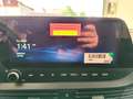 Hyundai BAYON Bayon Comfort Line 1.0 T-GDI DCT y6bc2-OO2 Weiß - thumbnail 13