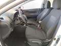 Hyundai BAYON Bayon Comfort Line 1.0 T-GDI DCT y6bc2-OO2 Weiß - thumbnail 8