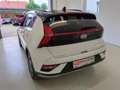 Hyundai BAYON Bayon Comfort Line 1.0 T-GDI DCT y6bc2-OO2 Weiß - thumbnail 4
