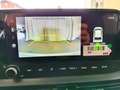 Hyundai BAYON Bayon Comfort Line 1.0 T-GDI DCT y6bc2-OO2 Weiß - thumbnail 20