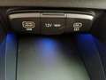 Hyundai BAYON Bayon Comfort Line 1.0 T-GDI DCT y6bc2-OO2 Weiß - thumbnail 17