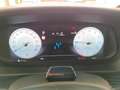 Hyundai BAYON Bayon Comfort Line 1.0 T-GDI DCT y6bc2-OO2 Weiß - thumbnail 12