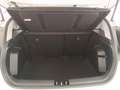 Hyundai BAYON Bayon Comfort Line 1.0 T-GDI DCT y6bc2-OO2 Weiß - thumbnail 6