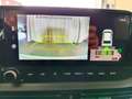 Hyundai BAYON Bayon Comfort Line 1.0 T-GDI DCT y6bc2-OO2 Weiß - thumbnail 21