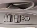 Hyundai BAYON Bayon Comfort Line 1.0 T-GDI DCT y6bc2-OO2 Weiß - thumbnail 10