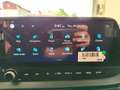 Hyundai BAYON Bayon Comfort Line 1.0 T-GDI DCT y6bc2-OO2 Weiß - thumbnail 14