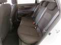 Hyundai BAYON Bayon Comfort Line 1.0 T-GDI DCT y6bc2-OO2 Weiß - thumbnail 7