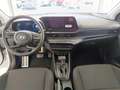 Hyundai BAYON Bayon Comfort Line 1.0 T-GDI DCT y6bc2-OO2 Weiß - thumbnail 9