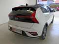 Hyundai BAYON Bayon Comfort Line 1.0 T-GDI DCT y6bc2-OO2 Weiß - thumbnail 5