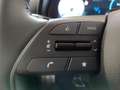 Hyundai BAYON Bayon Comfort Line 1.0 T-GDI DCT y6bc2-OO2 Weiß - thumbnail 23