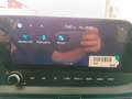 Hyundai BAYON Bayon Comfort Line 1.0 T-GDI DCT y6bc2-OO2 Weiß - thumbnail 15