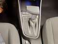Hyundai BAYON Bayon Comfort Line 1.0 T-GDI DCT y6bc2-OO2 Weiß - thumbnail 19
