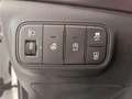 Hyundai BAYON Bayon Comfort Line 1.0 T-GDI DCT y6bc2-OO2 Weiß - thumbnail 11