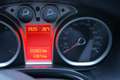 Ford Kuga Kuga 2.0 TDCi 4x4 Champions Edition Schwarz - thumbnail 17