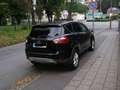 Ford Kuga Kuga 2.0 TDCi 4x4 Champions Edition Schwarz - thumbnail 5