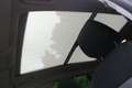 Ford Kuga Kuga 2.0 TDCi 4x4 Champions Edition Schwarz - thumbnail 18