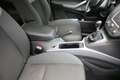 Ford Kuga Kuga 2.0 TDCi 4x4 Champions Edition Schwarz - thumbnail 15