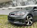 Volkswagen Golf GTI VII PERFORMANCE / 244 PS / CAR PLAY / Gris - thumbnail 11