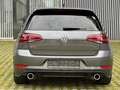 Volkswagen Golf GTI VII PERFORMANCE / 244 PS / CAR PLAY / Gris - thumbnail 6