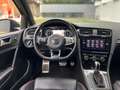Volkswagen Golf GTI VII PERFORMANCE / 244 PS / CAR PLAY / Gris - thumbnail 16