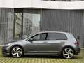 Volkswagen Golf GTI VII PERFORMANCE / 244 PS / CAR PLAY / Gris - thumbnail 8