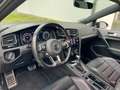Volkswagen Golf GTI VII PERFORMANCE / 244 PS / CAR PLAY / Gris - thumbnail 15