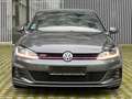 Volkswagen Golf GTI VII PERFORMANCE / 244 PS / CAR PLAY / Gris - thumbnail 5