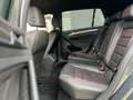 Volkswagen Golf GTI VII PERFORMANCE / 244 PS / CAR PLAY / Gris - thumbnail 19