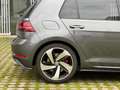 Volkswagen Golf GTI VII PERFORMANCE / 244 PS / CAR PLAY / Gris - thumbnail 10
