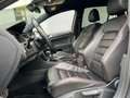 Volkswagen Golf GTI VII PERFORMANCE / 244 PS / CAR PLAY / Gris - thumbnail 18