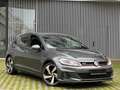 Volkswagen Golf GTI VII PERFORMANCE / 244 PS / CAR PLAY / Gris - thumbnail 2