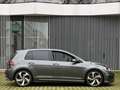 Volkswagen Golf GTI VII PERFORMANCE / 244 PS / CAR PLAY / Gris - thumbnail 7