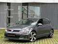 Volkswagen Golf GTI VII PERFORMANCE / 244 PS / CAR PLAY / Gris - thumbnail 1
