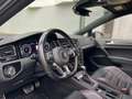 Volkswagen Golf GTI VII PERFORMANCE / 244 PS / CAR PLAY / Gris - thumbnail 14