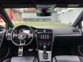 Volkswagen Golf GTI VII PERFORMANCE / 244 PS / CAR PLAY / Gris - thumbnail 13