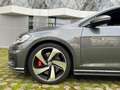 Volkswagen Golf GTI VII PERFORMANCE / 244 PS / CAR PLAY / Gris - thumbnail 12