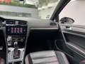 Volkswagen Golf GTI VII PERFORMANCE / 244 PS / CAR PLAY / Gris - thumbnail 17