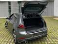 Volkswagen Golf GTI VII PERFORMANCE / 244 PS / CAR PLAY / Gris - thumbnail 9
