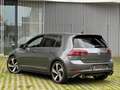 Volkswagen Golf GTI VII PERFORMANCE / 244 PS / CAR PLAY / Gris - thumbnail 4