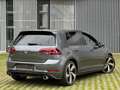 Volkswagen Golf GTI VII PERFORMANCE / 244 PS / CAR PLAY / Gris - thumbnail 3