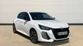 Peugeot 208 1.2 Puretech S&S Active 100 - thumbnail 1