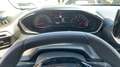 Peugeot 208 1.2 Puretech S&S Active 100 - thumbnail 5