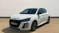 Peugeot 208 1.2 Puretech S&S Active 100 - thumbnail 3