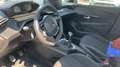 Peugeot 208 1.2 Puretech S&S Active 100 - thumbnail 6