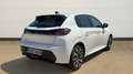Peugeot 208 1.2 Puretech S&S Active 100 - thumbnail 4