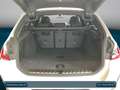 BMW 330 i xDrive Touring M Sportpaket Navi+Pano+ACC Weiß - thumbnail 9