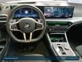 BMW 330 i xDrive Touring M Sportpaket Navi+Pano+ACC Weiß - thumbnail 13