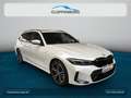 BMW 330 i xDrive Touring M Sportpaket Navi+Pano+ACC Weiß - thumbnail 6