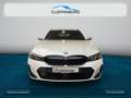 BMW 330 i xDrive Touring M Sportpaket Navi+Pano+ACC Weiß - thumbnail 7